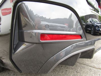 2023 BMW i4