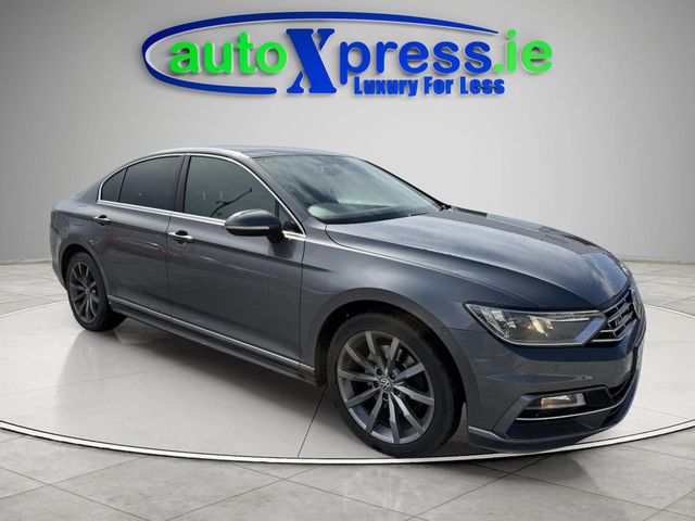 vehicle for sale from AutoXpress