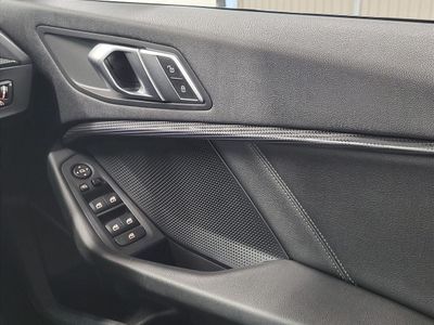 2023 BMW 1 Series