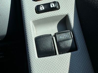 2011 Toyota Yaris