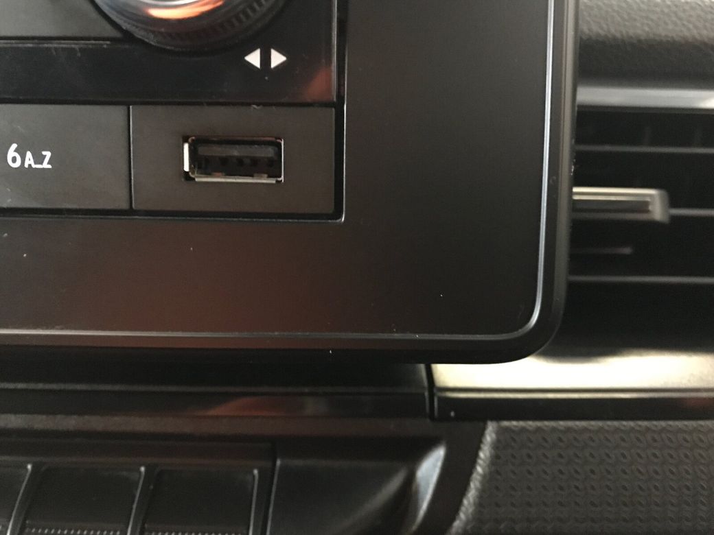 2023 Renault Kangoo