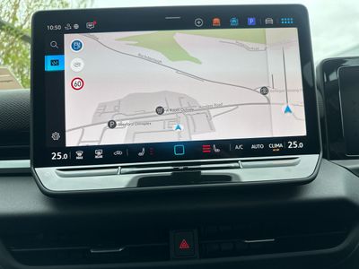 2026 Volkswagen T-Roc