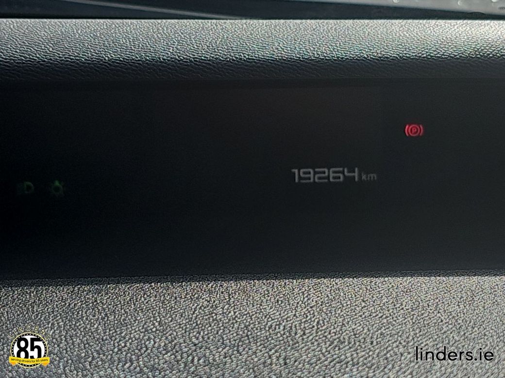 2025 Citroen C3