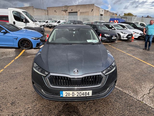 vehicle for sale from J & G Trade Car Sales Ltd