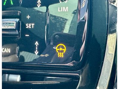 2024 Land Rover Range Rover Sport