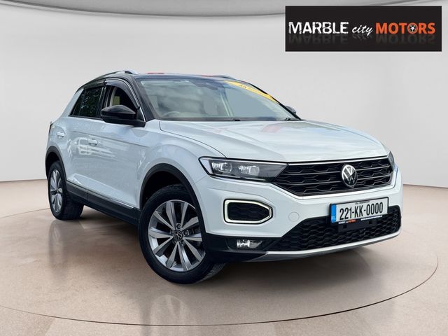 vehicle for sale from Marble City Motors