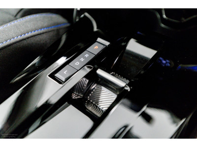 2026 Citroen C3