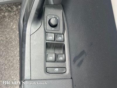 2021 SEAT Arona