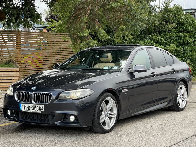 vehicle for sale from Holden Motor Company