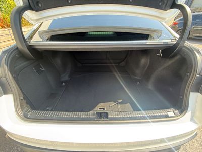 2023 Lexus IS 300h