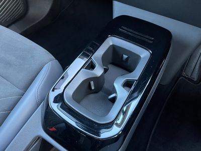 2022 Volkswagen ID.4