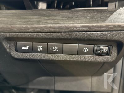 2023 Nissan Ariya