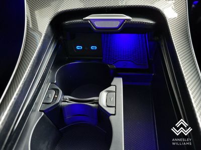 2025 Mercedes-Benz CLE