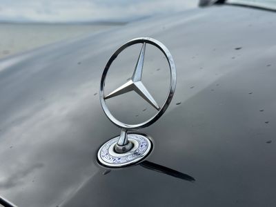 2016 Mercedes-Benz E Class