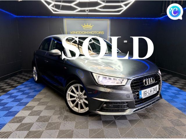 vehicle for sale from Kingdom Motors Ireland