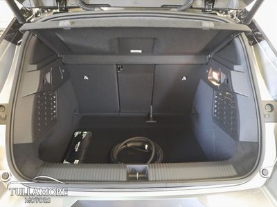 2025 Renault Scenic