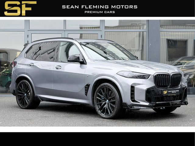 vehicle for sale from Sean Fleming Motors