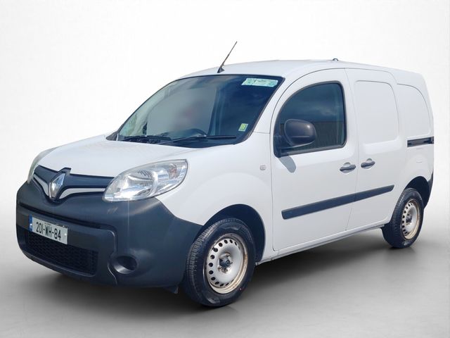 vehicle for sale from Lough Owel Motors