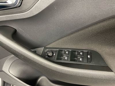 2024 Skoda Kamiq