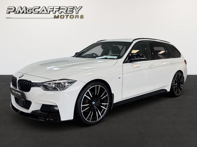 vehicle for sale from P McCaffrey Motors