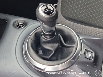 2022 Nissan Juke