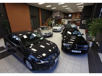 2022 Land Rover Range Rover Sport