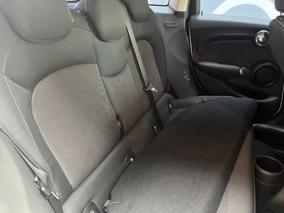 2019 Mini Cooper