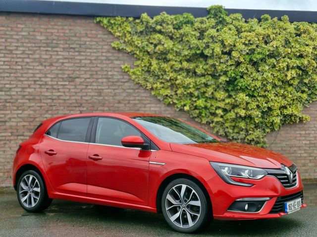 vehicle for sale from Leighstone Motors
