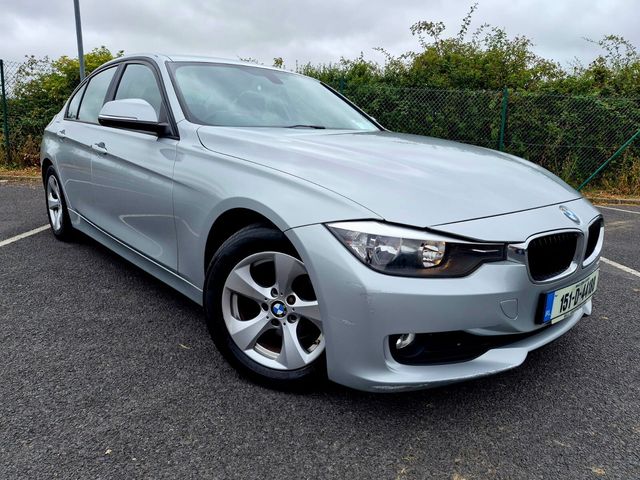 vehicle for sale from O'Connell Automotive