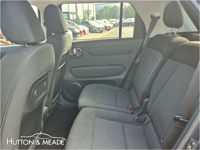 2026 Hyundai INSTER