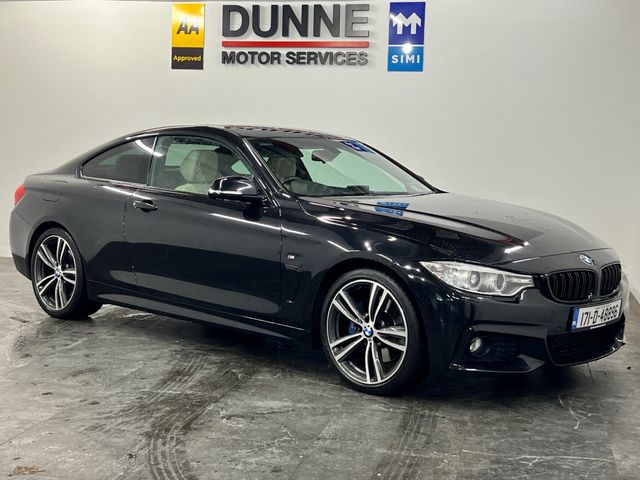 vehicle for sale from Dunne Motor Services