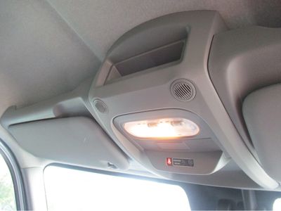 2022 Renault Master
