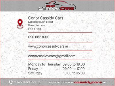 2022 Ford Transit Connect