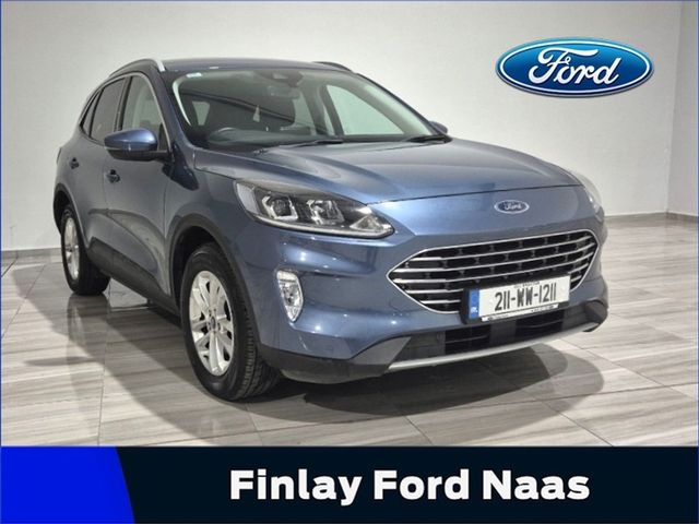vehicle for sale from Finlay Motor Group
