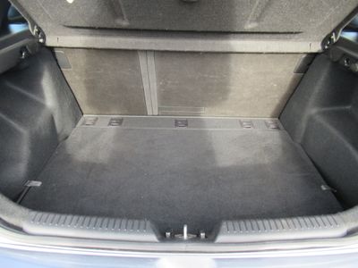 2016 Hyundai i30