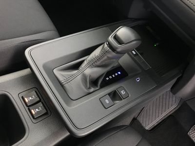 2025 Toyota Corolla Cross