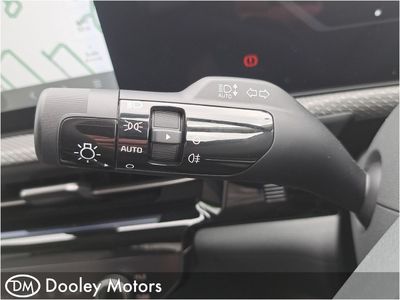 2026 Kia EV6