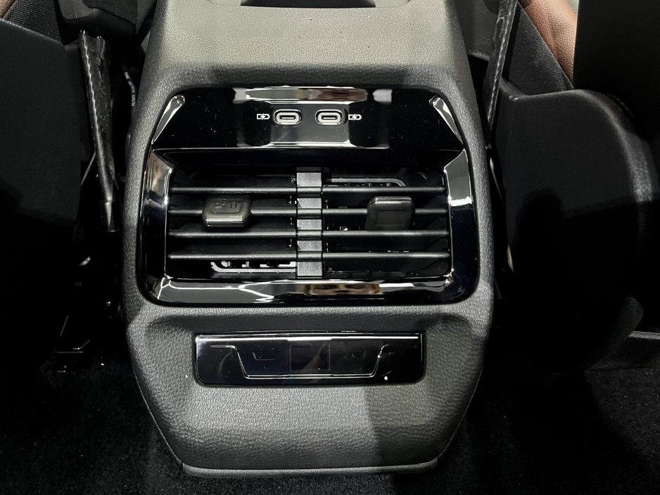 2024 Volkswagen ID.4