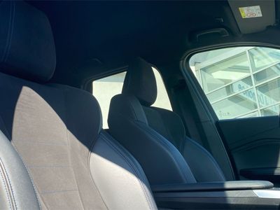 2024 BMW X1