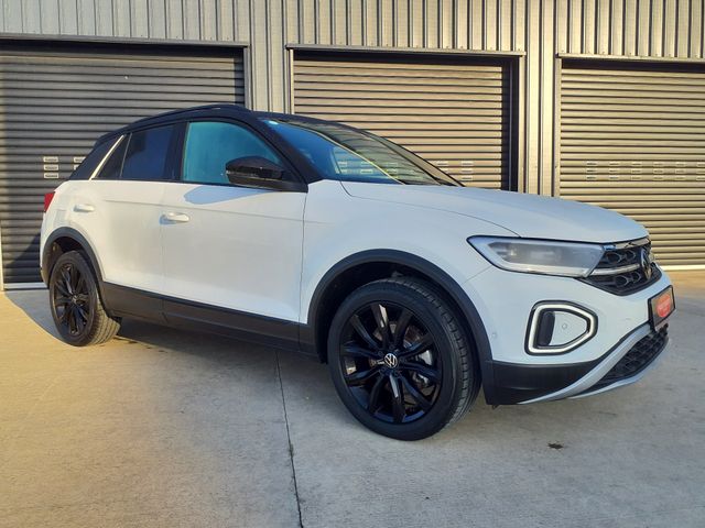 vehicle for sale from Paddy Doherty Car Sales