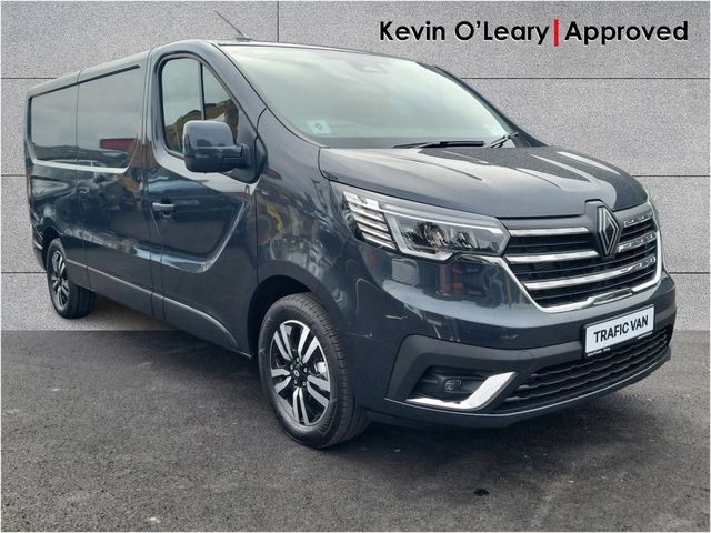 vehicle for sale from Kevin O'Leary Silversprings