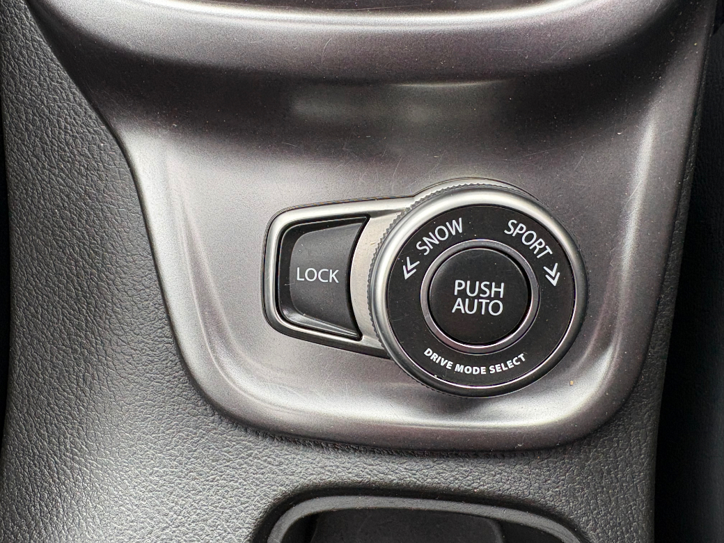 2021 Suzuki Vitara