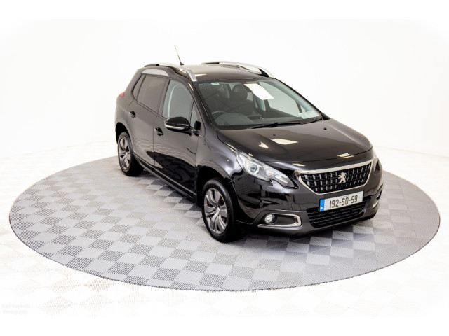 vehicle for sale from Kevin Egan Cars
