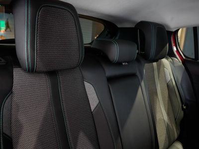 2023 Peugeot 308