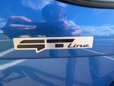 2025 Kia Ceed