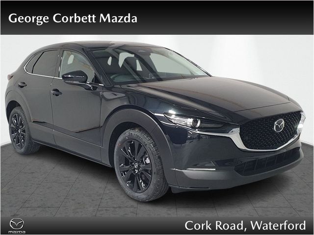 vehicle for sale from George Corbett Motors