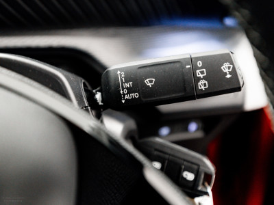 2025 Citroen C3 Aircross