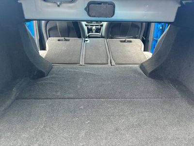 2025 Alfa Romeo Giulia