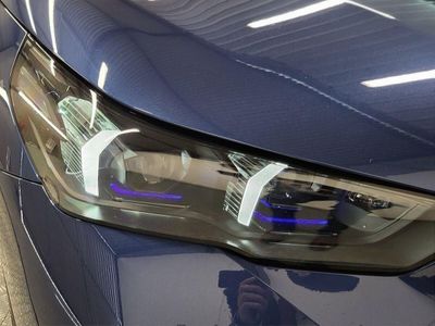 2024 BMW 5 Series