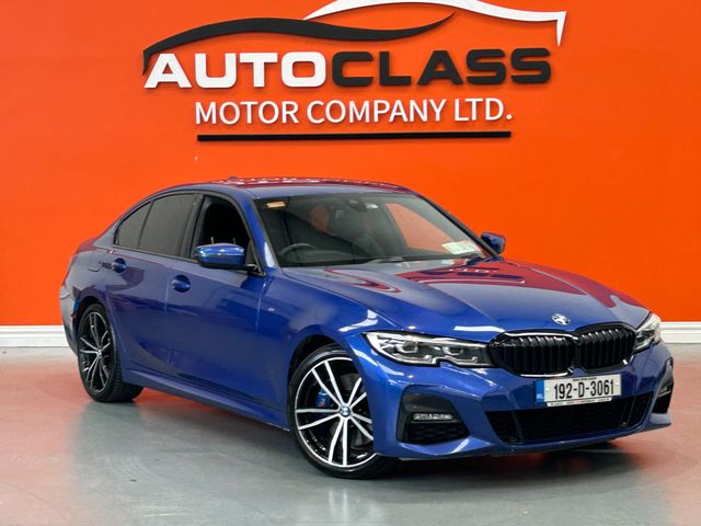 vehicle for sale from Autoclass Motor Company